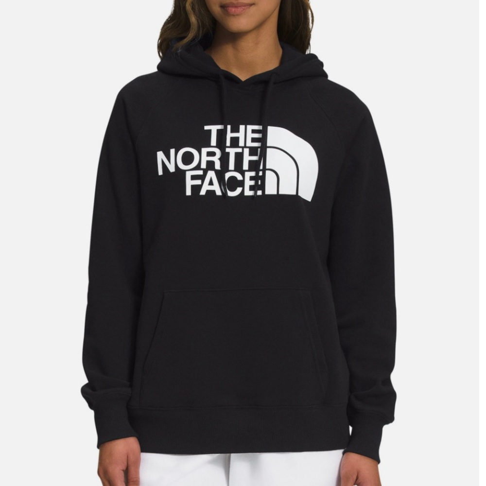 BRAND NEW North Face Hoodie